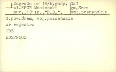 zagroda/b. gosp., skan 1