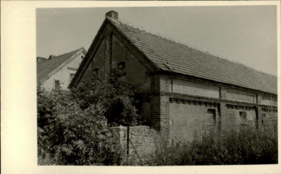 zagroda/b. gosp., skan 2