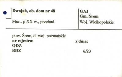 dwojak, ob. dom, skan 1