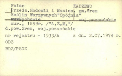 pałac, skan 5