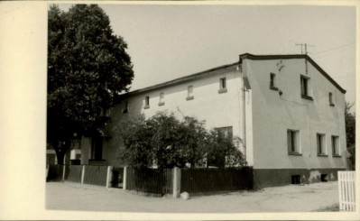 rządcówka, skan 2