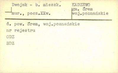 dwojak - b. mieszk., skan 1