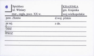 spichlerz, skan 1