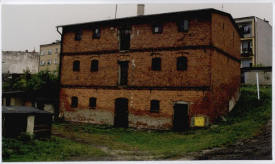 spichlerz, skan 2