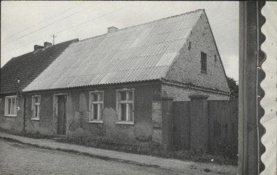 dom, skan 3