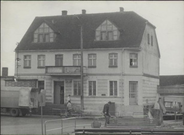 dom, skan 4