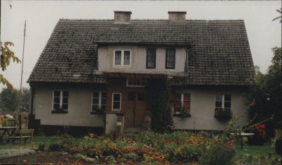 dom, skan 3