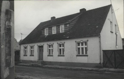 dom, skan 3