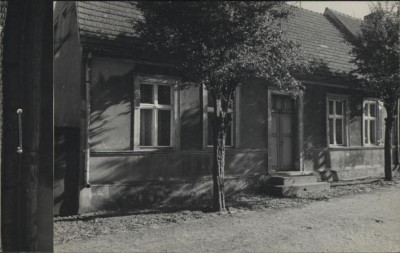 dom, skan 3