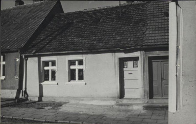 dom, skan 3
