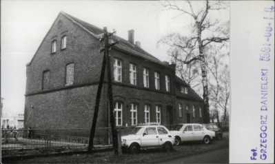 szkoła podstawowa, skan 2