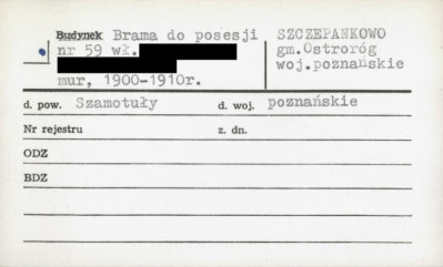 brama, skan 1