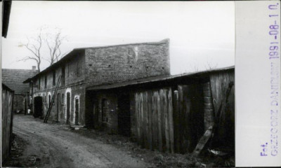 obora, skan 2