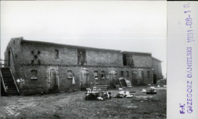 obora, skan 2