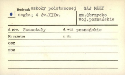 szkoła podstawowa, skan 1