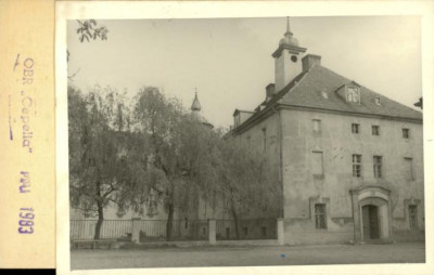 pałac, ob. P. PGR, skan 2