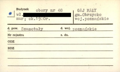 obora, skan 1