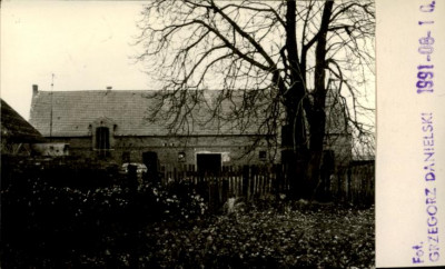 obora, skan 2