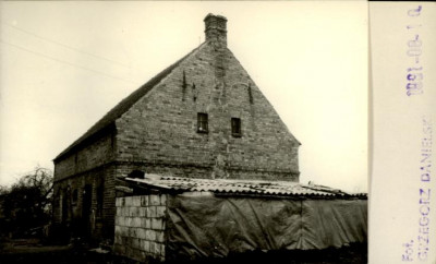 obora, skan 2