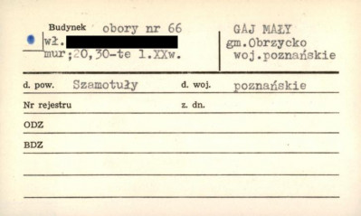 obora, skan 1