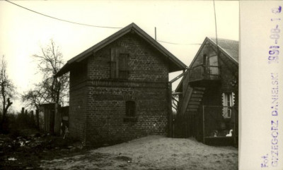 budynek gospodarczy, skan 2