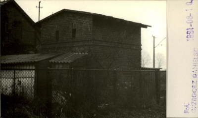 budynek gospodarczy, skan 2