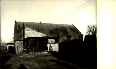 obora, skan 2
