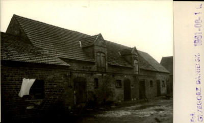 obora, skan 2