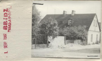 dom (pożydowski), skan 2