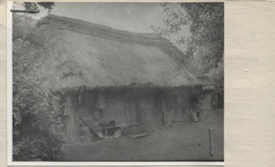 obora, skan 2