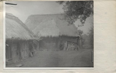 stodoła, skan 2