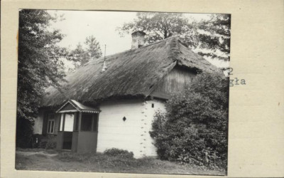 dom, skan 3