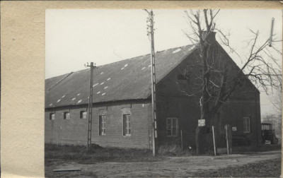 obora, skan 2