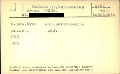 kuźnia, skan 1