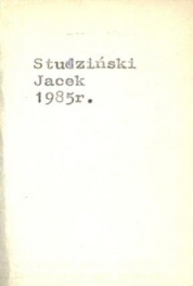 kuźnia, skan 2