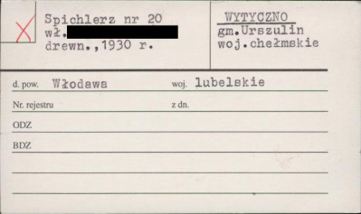 spichlerz, skan 1