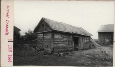obora, skan 2