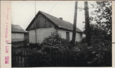 dom mieszkalny (poukraiński), skan 2