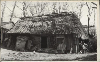 obora, skan 3