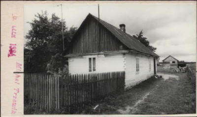 dom mieszkalny (poukraiński), skan 2