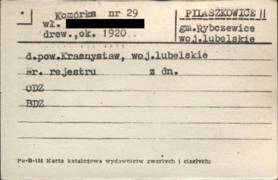 komórka, skan 1