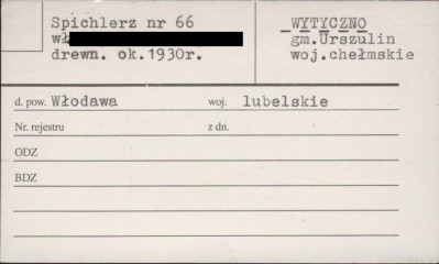 spichlerz, skan 1