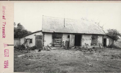 obora, skan 2