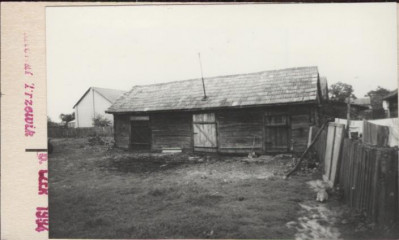 obora, skan 2