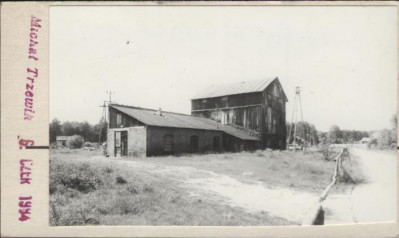 młyn, skan 2