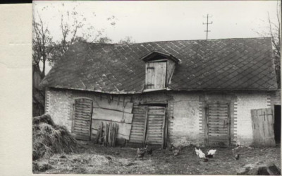 obora, skan 2
