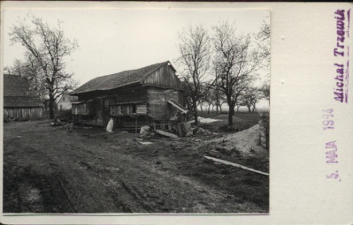 obora, skan 2