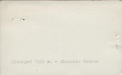 dawna karczma, skan 2