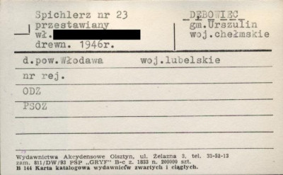 spichlerz, skan 1