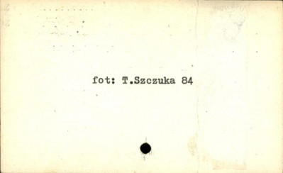 budka dróżnika, skan 2